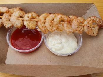 Nádas Cafe-Grill-Bar Poroszló