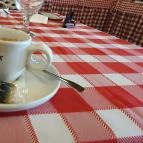 Nádas Csárda Ebes - Étel/ital