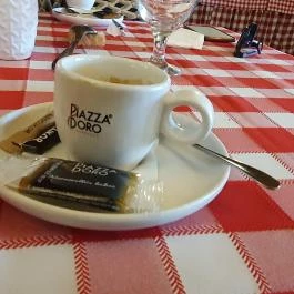 Nádas Csárda, Ebes - Étel/ital