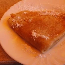 Nádas Étterem, Jakabszállás - Étel/ital