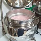 Nádas Fogadó étterme Vasad - Egyéb