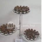 Nádas Fogadó étterme Vasad - Egyéb