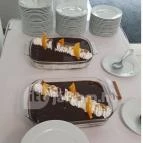 Nádas Fogadó étterme Vasad - Egyéb