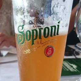 Nádas Fogadó étterme Vasad - Egyéb