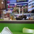 Nádas-Mázas Újfehértó - Egyéb