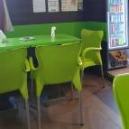 Nádas-Mázas Újfehértó - Egyéb