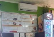 Nádas-Mázas Újfehértó