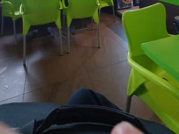 Nádas-Mázas Újfehértó