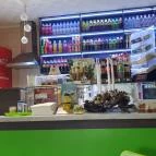 Nádas-Mázas Újfehértó - Egyéb