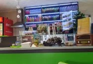 Nádas-Mázas Újfehértó