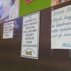 Nádas-Mázas Újfehértó - Egyéb