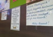 Nádas-Mázas Újfehértó