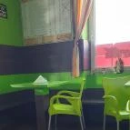 Nádas-Mázas Újfehértó - Egyéb