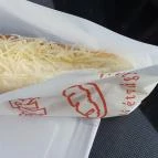 Nádas-Mázas Újfehértó - Egyéb