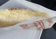 Nádas-Mázas Újfehértó