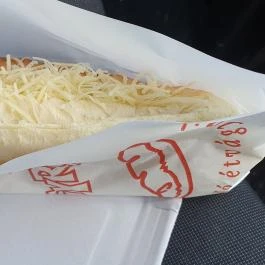 Nádas-Mázas Újfehértó - Egyéb