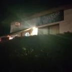 Nádas Presszó Nádudvar - Külső kép