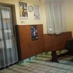 Nádas Presszó Nádudvar - Belső