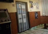 Nádas Presszó Nádudvar