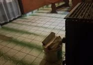 Nádas Presszó Nádudvar