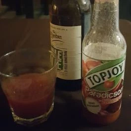 Nádas Presszó, Nádudvar - Étel/ital