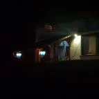 Nádas Presszó Nádudvar - Külső kép