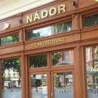 Nádor - A csabai ízek háza Békéscsaba - Egyéb