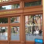 Nádor - A csabai ízek háza Békéscsaba - Egyéb