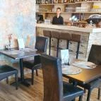 Nádor - A csabai ízek háza Békéscsaba - Egyéb