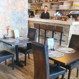 Nádor - A csabai ízek háza, Békéscsaba - Egyéb