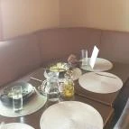 Nádor - A csabai ízek háza Békéscsaba - Egyéb