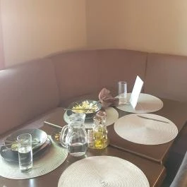 Nádor - A csabai ízek háza, Békéscsaba - Egyéb