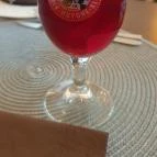 Nádor - A csabai ízek háza Békéscsaba - Egyéb