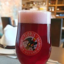 Nádor - A csabai ízek háza, Békéscsaba - Egyéb