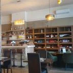 Nádor - A csabai ízek háza Békéscsaba - Egyéb