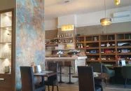 Nádor - A csabai ízek háza Békéscsaba