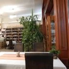 Nádor - A csabai ízek háza Békéscsaba - Belső