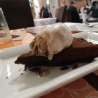 Nádor - A csabai ízek háza Békéscsaba - Étel/ital