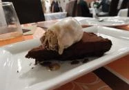 Nádor - A csabai ízek háza Békéscsaba