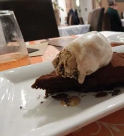 Nádor - A csabai ízek háza