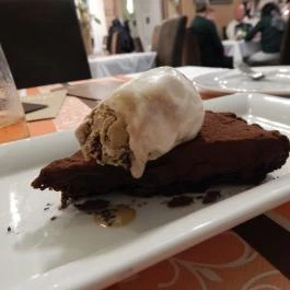 Nádor - A csabai ízek háza, Békéscsaba - Étel/ital