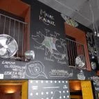 Naés? Kecskemét - Belső