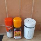 Nagomi Budapest - Étel/ital