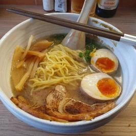 Nagomi Budapest - Étel/ital