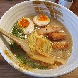 Nagomi Budapest - Étel/ital