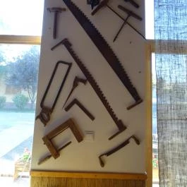 Nagy-Magyarország Fogadó Étterme Békésszentandrás - Egyéb