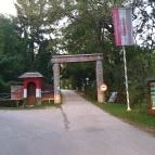 Nagy-Magyarország Park Vendégházai Isztimér - Egyéb