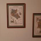 Nagy-Magyarország Park Vendégházai Isztimér - Egyéb