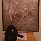 Nagy-Magyarország Park Vendégházai Isztimér - Egyéb