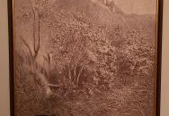 Nagy-Magyarország Park Vendégházai Isztimér